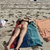 BlondGermanDoll голая #0002