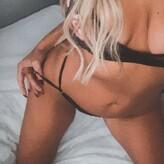 blondibomb nude #0007