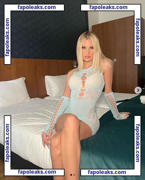 blondie.angelika / angelika.268 / blondie angelika / blondie.angelikaa nude photo #0010 from OnlyFans