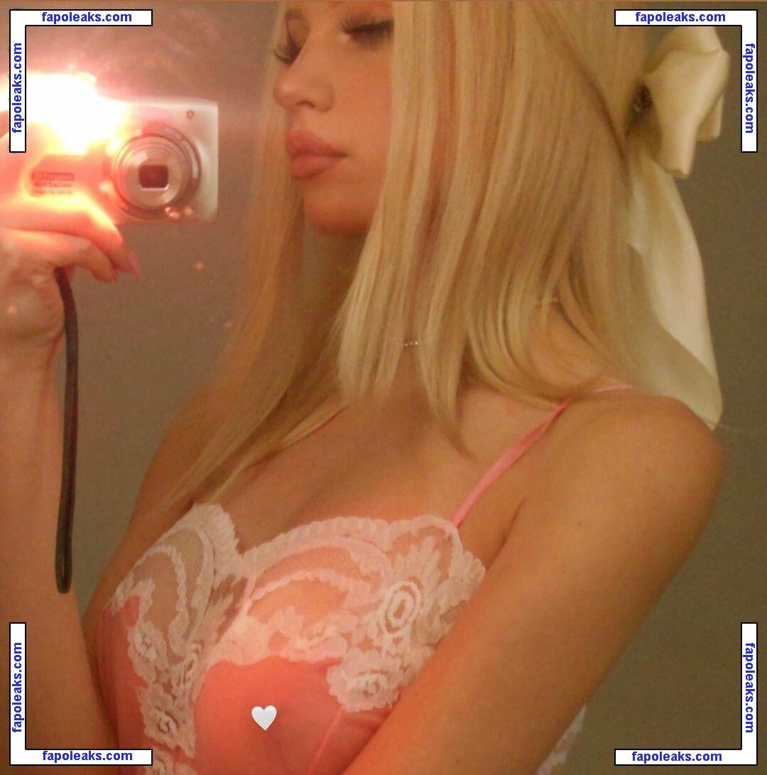 blondie.angelika / angelika.268 / blondie angelika / blondie.angelikaa nude photo #0012 from OnlyFans