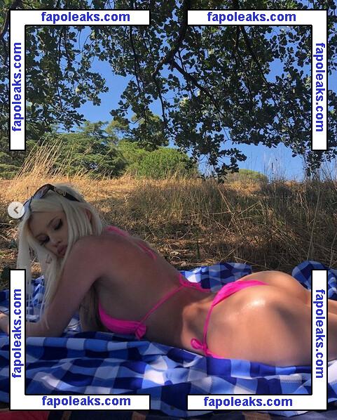 blondie.angelika / angelika.268 / blondie angelika / blondie.angelikaa nude photo #0014 from OnlyFans