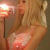 blondie.angelika nude #0012