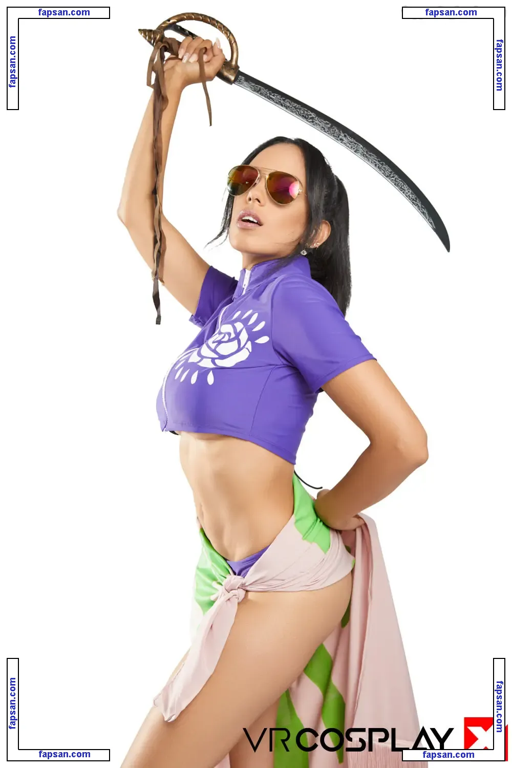 Blondie Fesser nude photo #0065 from OnlyFans