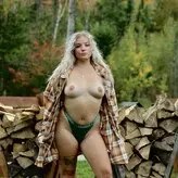 blondie.honeyx голая #0001