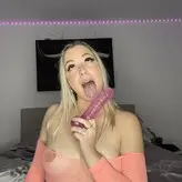 blondie.honeyx голая #0016