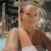 blondiebabyyy3 голая #0006