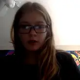 blondiebae1 голая #0001