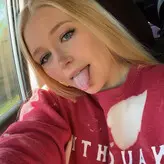 blondiebshort голая #0004