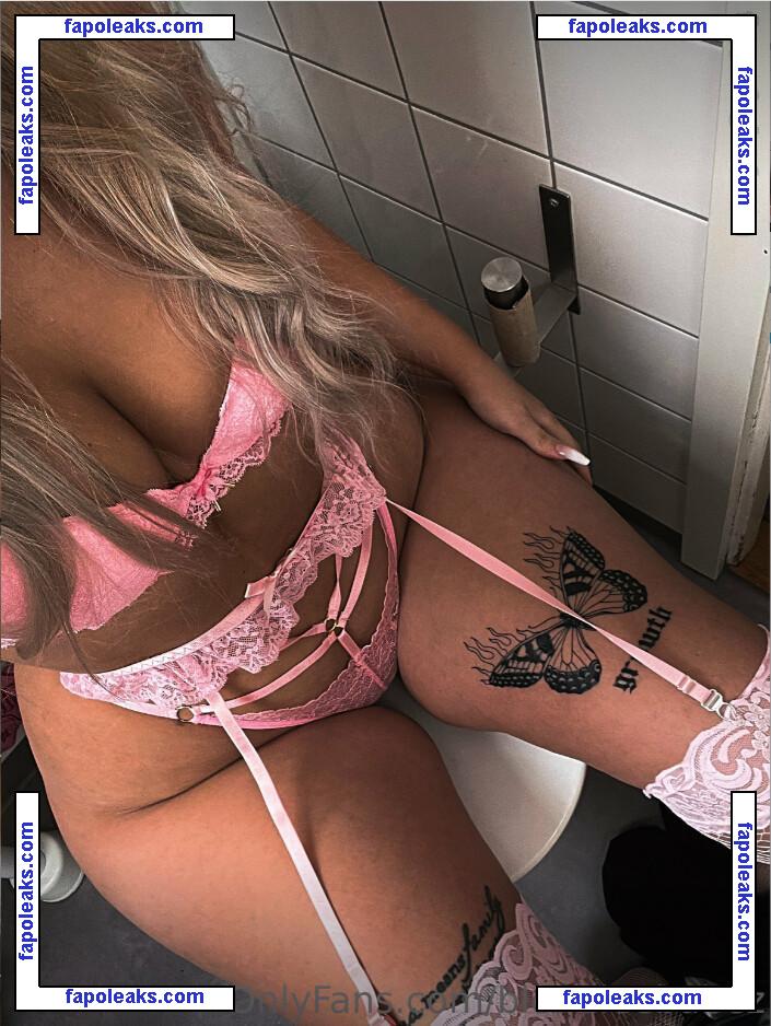blondieebabez / Moa Persson / perssonmoas nude photo #0006 from OnlyFans