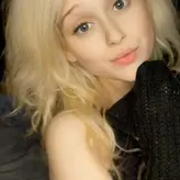 blondieee1.0 голая #0004