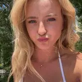 blondielsa голая #0003