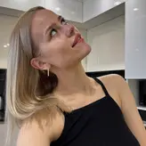 blondiepolly голая #0019
