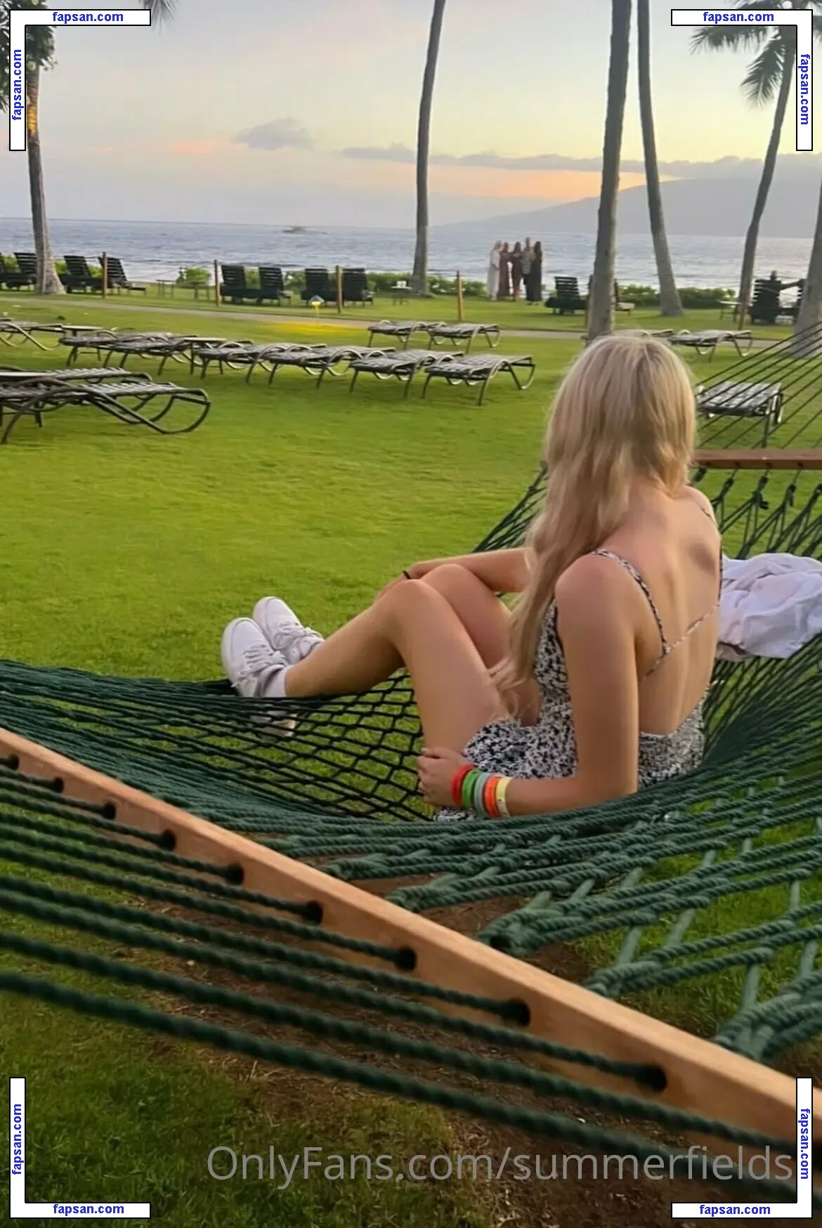 blondiestargirl nude photo #0003 from OnlyFans