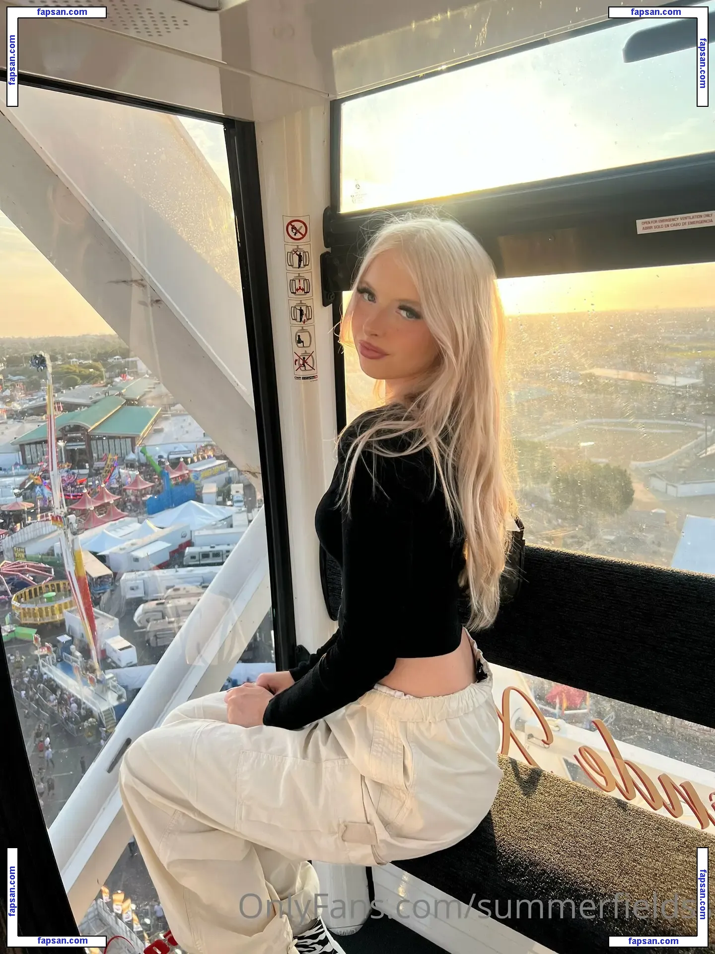 blondiestargirl nude photo #0021 from OnlyFans