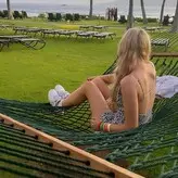blondiestargirl nude #0003