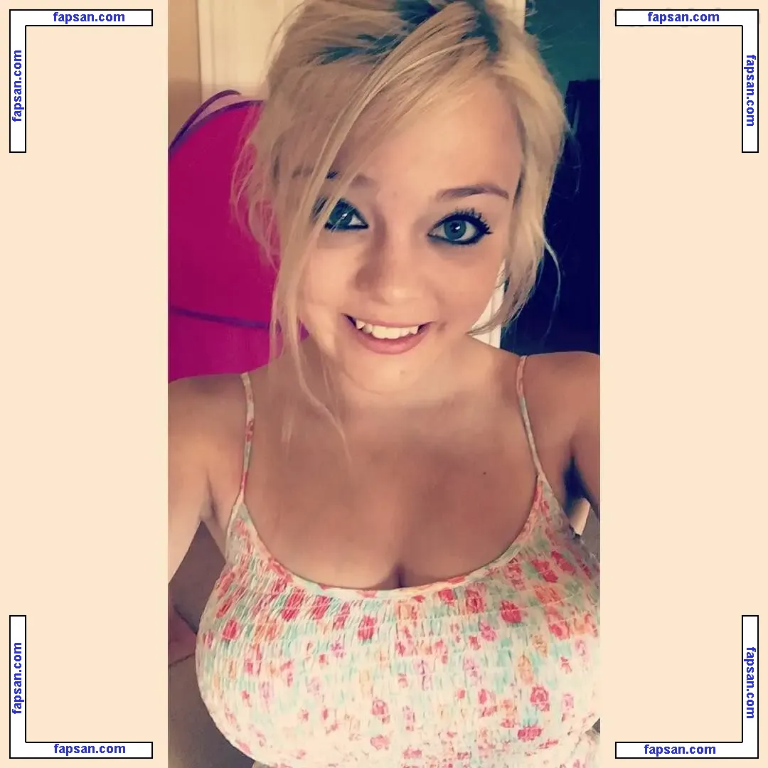 blondiewondie nude photo #0017 from OnlyFans