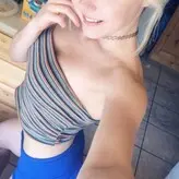 blondiewondie nude #0007