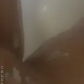 Blondiihell голая #0085