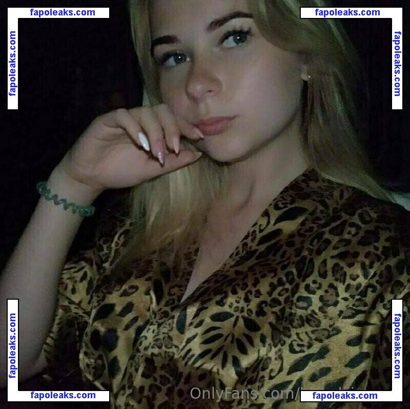 blondiiie_rose / _blondiiie_ nude photo #0070 from OnlyFans