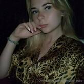 blondiiie_rose голая #0070