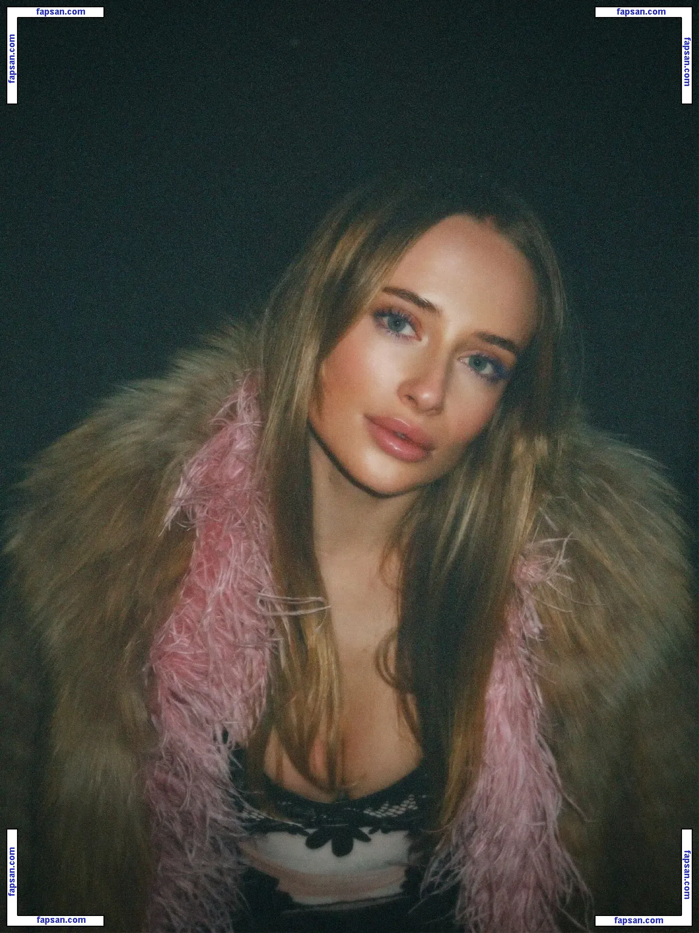 Blondinka Drive Angelina nude photo #0037 from OnlyFans