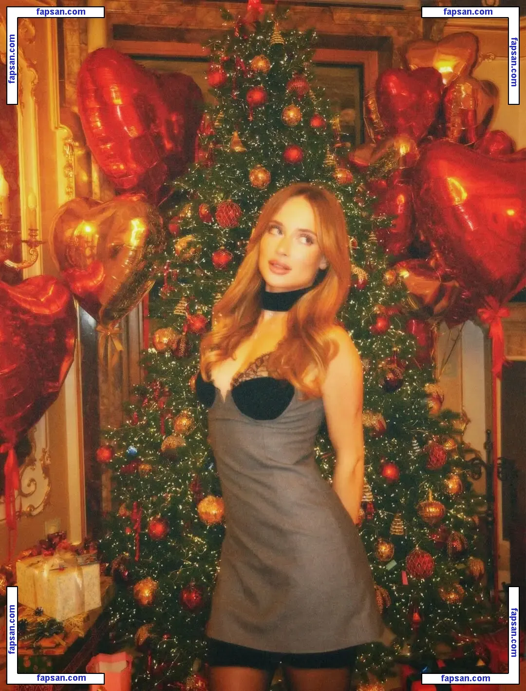 Blondinka Drive Angelina nude photo #0039 from OnlyFans