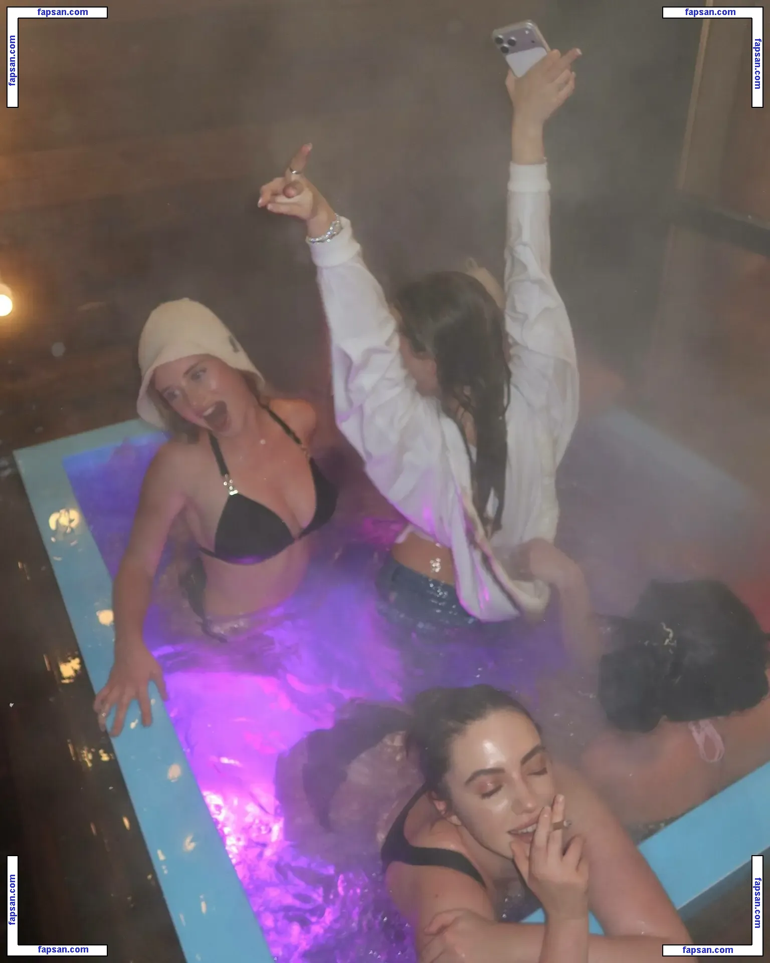 Blondinka Drive Angelina nude photo #0041 from OnlyFans