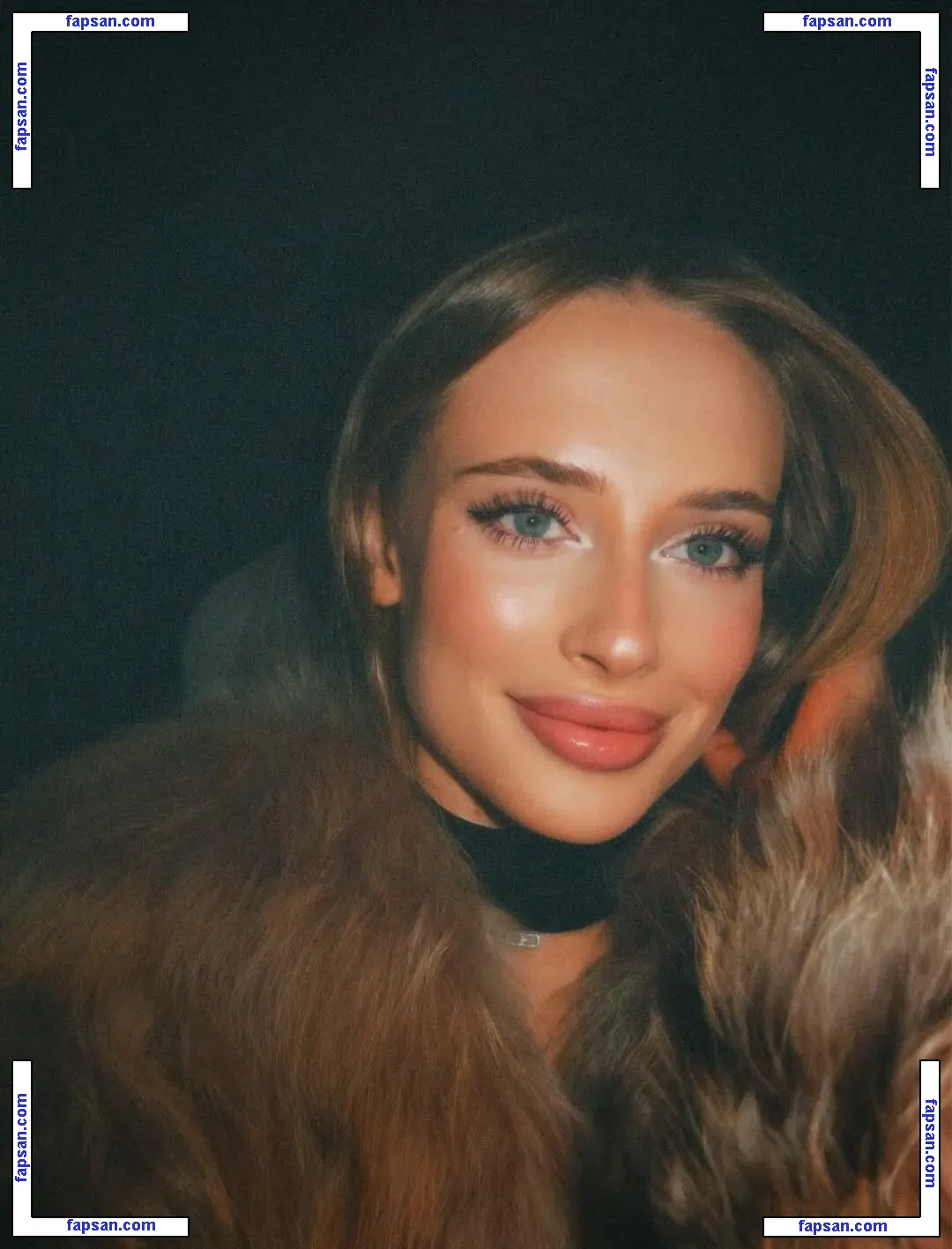 Blondinka Drive Angelina nude photo #0051 from OnlyFans