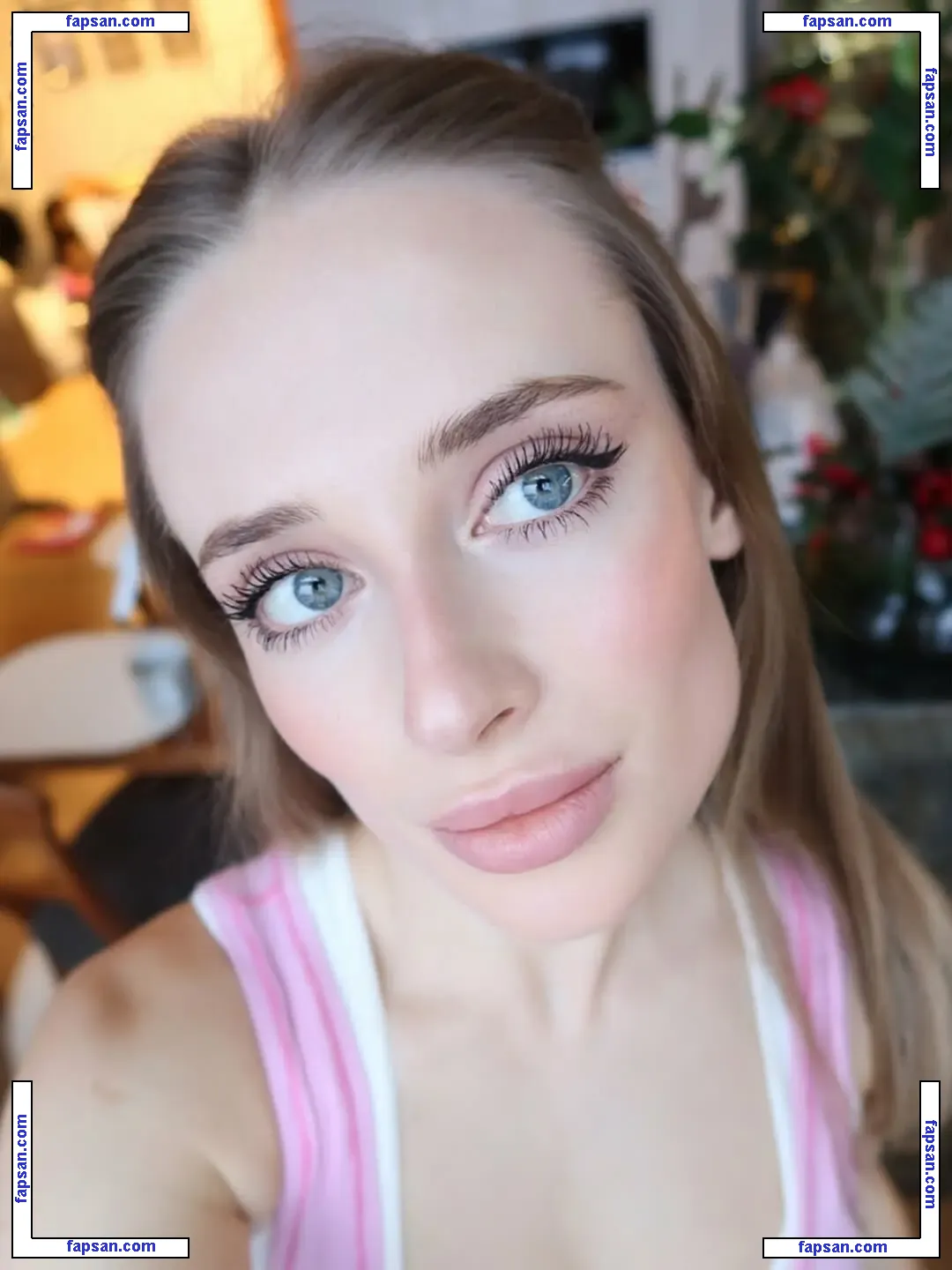 Blondinka Drive Angelina nude photo #0061 from OnlyFans