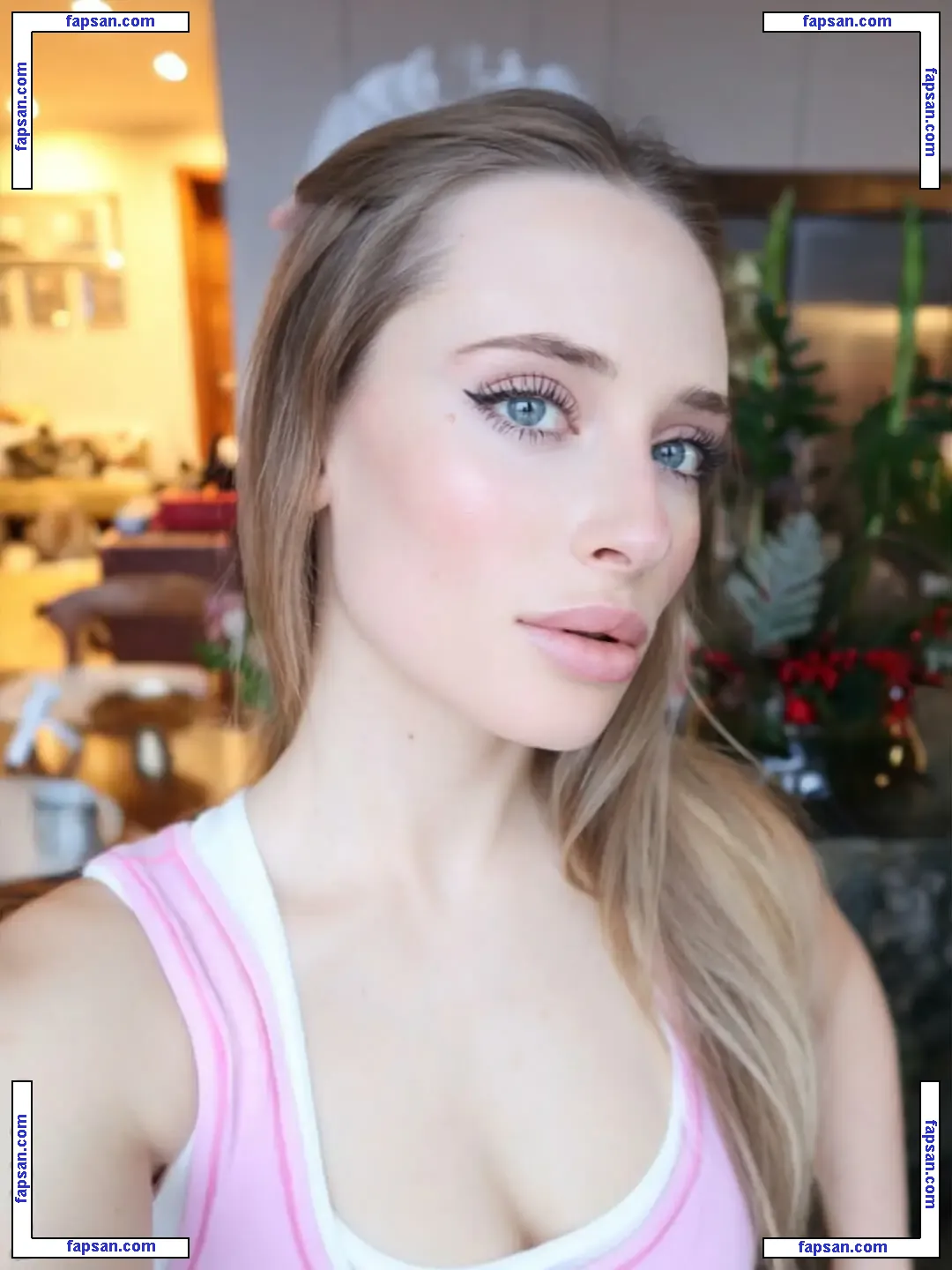 Blondinka Drive Angelina nude photo #0063 from OnlyFans