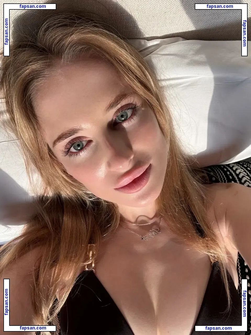 Blondinka Drive Angelina nude photo #0072 from OnlyFans