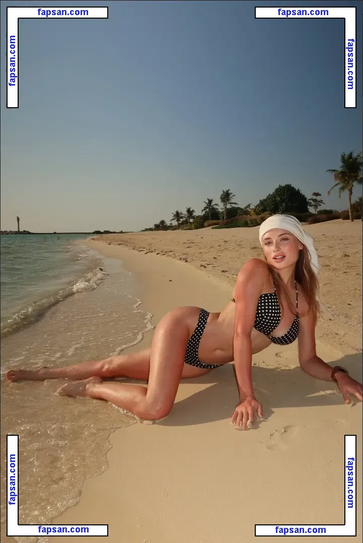 Blondinka Drive Angelina nude photo #0077 from OnlyFans