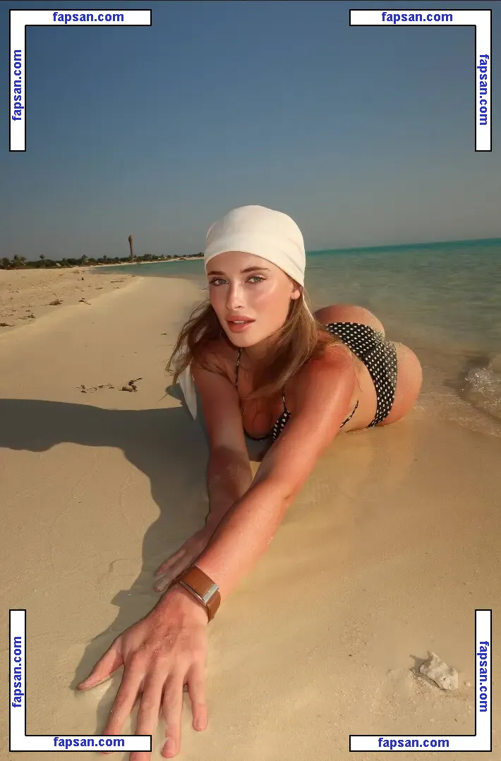 Blondinka Drive Angelina nude photo #0081 from OnlyFans