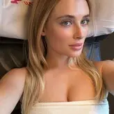 Blondinka Drive Angelina голая #0001