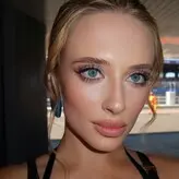 Blondinka Drive Angelina голая #0016