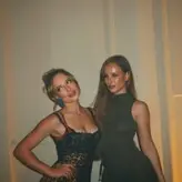 Blondinka Drive Angelina nude #0028