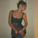 Blondinka Drive Angelina nude #0029