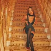 Blondinka Drive Angelina nude #0031