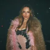 Blondinka Drive Angelina nude #0034