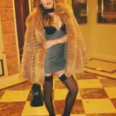 Blondinka Drive Angelina nude #0035