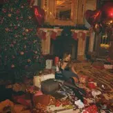 Blondinka Drive Angelina nude #0036