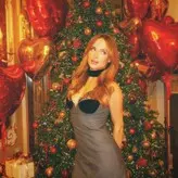 Blondinka Drive Angelina nude #0039