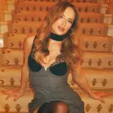 Blondinka Drive Angelina nude #0040