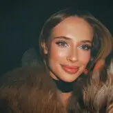 Blondinka Drive Angelina nude #0051