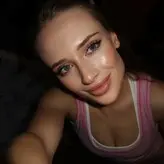 Blondinka Drive Angelina nude #0059