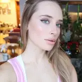 Blondinka Drive Angelina nude #0063