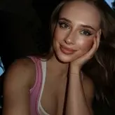 Blondinka Drive Angelina nude #0065