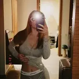 Blondinka Drive Angelina nude #0092