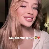 Blondinka Drive Angelina nude #0093