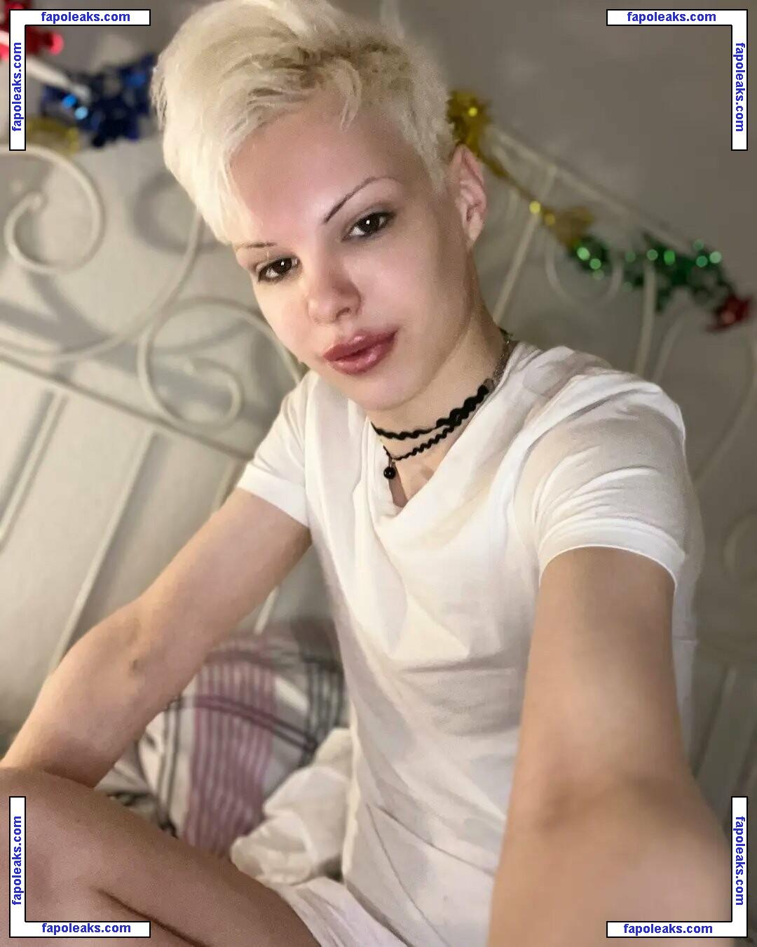 Blonditwink / blonditwink1 nude photo #0002 from OnlyFans